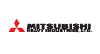 ремонт кондиционера mitsubishi heavy industries