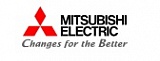 Mitsubishi Electric (Climaveneta)