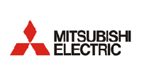 ремонт кондиционера mitsubishi electric